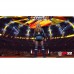 WWE 2K22 (PS5) Б/У, 110185Р, Спорт