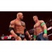 WWE 2K22 (PS5) Б/У, 110185Р, Спорт