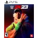 WWE 2K23 (PS5) купить в интернет-магазине ⭐ GameSpot.com.ua ⭐ WWE 2K23 (PS5), ,