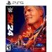 WWE 2K24 (PS5) купить в интернет-магазине ⭐ GameSpot.com.ua ⭐ WWE 2K24 (PS5), ,