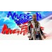 WWE 2K24 (PS5) купить в интернет-магазине ⭐ GameSpot.com.ua ⭐ WWE 2K24 (PS5), ,