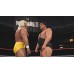 WWE 2K24 (PS5), ,