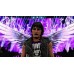 WWE 2K24 (PS5), ,