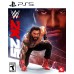 WWE 2K25 (PS5), ,