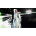 WWE 2K26 (PS5) купить в интернет-магазине ⭐ GameSpot.com.ua ⭐ WWE 2K26 (PS5), ,