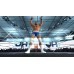 WWE 2K26 (PS5) купить в интернет-магазине ⭐ GameSpot.com.ua ⭐ WWE 2K26 (PS5), ,