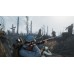 WWI Verdun Western Front (PS5, русские субтитры), ,
