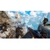 WWI Verdun Western Front (PS5, русские субтитры), ,