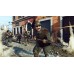 WWI Verdun Western Front (PS5, русские субтитры), ,