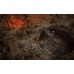 War Mongrels Renegade Edition (PS5), ,