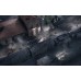 War Mongrels Renegade Edition (PS5), ,