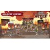 Warhammer 40,000 Shootas, Blood and Teef Collectors Edition (PS5) купить в интернет-магазине ⭐ GameSpot.com.ua ⭐ Warhammer 40,000 Shootas, Blood and Teef Collectors Edition (PS5), ,