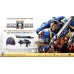 Warhammer 40,000 Space Marine 2 (PS5), 126853, Игры