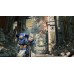 Warhammer 40,000 Space Marine 2 (PS5), 126853, Игры