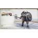 Warhammer Age of Sigmar Realms of Ruin (PS5), ,