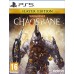 Warhammer Chaosbane (PS5) Warhammer Chaosbane (PS5)