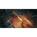 Warhammer Chaosbane (PS5) Warhammer Chaosbane (PS5)