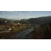 Way of the Hunter (PS5), 114866, Приключения/экшен