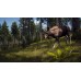 Way of the Hunter (PS5), 114866, Приключения/экшен
