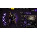 Weird West Definitive Edition (PS5, русские субтитры) купить в интернет-магазине ⭐ GameSpot.com.ua ⭐ Weird West Definitive Edition (PS5, русские субтитры), ,