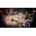 Weird West Definitive Edition (PS5, русские субтитры) купить в интернет-магазине ⭐ GameSpot.com.ua ⭐ Weird West Definitive Edition (PS5, русские субтитры), ,