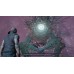 Werewolf The Apocalypse Earthblood (PS5), 101201, Приключения/экшен
