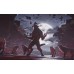 Werewolf The Apocalypse Earthblood (PS5), 101201, Приключения/экшен