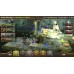 Wildermyth (Switch), ,