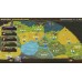 Wildermyth (Switch), ,