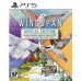 Wingspan Special Edition (PS5) купить в интернет-магазине ⭐ GameSpot.com.ua ⭐ Wingspan Special Edition (PS5), ,