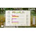 Wingspan Special Edition (PS5) купить в интернет-магазине ⭐ GameSpot.com.ua ⭐ Wingspan Special Edition (PS5), ,
