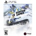 Winter Games 2023 (PS5), ,