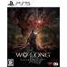 Wo Long Fallen Dynasty (PS5, русские субтитры), ,