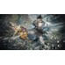 Wo Long Fallen Dynasty (PS5, русские субтитры) купить в интернет-магазине ⭐ GameSpot.com.ua ⭐ Wo Long Fallen Dynasty (PS5, русские субтитры), ,