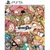 Wonder Boy The Dragons Trap (PS5), ,