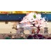 Wonder Boy The Dragons Trap (PS5), ,