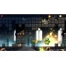 Wonder Boy The Dragons Trap (PS5), ,