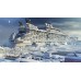 World War Z Aftermath (PS5, російські субтитри) купить в интернет-магазине ⭐ GameSpot.com.ua ⭐ World War Z Aftermath (PS5, російські субтитри), 117959, Приключения/экшен