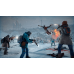 World War Z (PS5, русские субтитры), 117959, Приключения/экшен