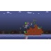 Worms Armageddon Anniversary Edition (Switch), ,