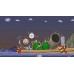 Worms Armageddon Anniversary Edition (PS5), ,