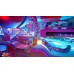 Worms Rumble Fully Loaded Edition (PS5, русская версия) Б/У Worms Rumble Fully Loaded Edition (PS5, русская версия) Б/У