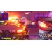 Worms Rumble Fully Loaded Edition (PS5, русская версия) Б/У Worms Rumble Fully Loaded Edition (PS5, русская версия) Б/У