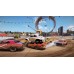 Wreckfest (PS5, русские субтитры) купить в интернет-магазине ⭐ GameSpot.com.ua ⭐ Wreckfest (PS5, русские субтитры), ,