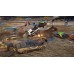 Wreckfest (PS5, русские субтитры) купить в интернет-магазине ⭐ GameSpot.com.ua ⭐ Wreckfest (PS5, русские субтитры), ,