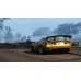 Wreckreation (PS5), ,