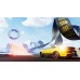 Wreckreation (PS5), ,
