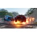 Wreckreation (PS5), ,