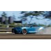 Wreckreation (PS5), ,