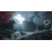 Wuchang Fallen Feathers (PS5), ,